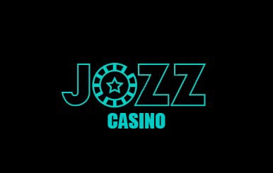 Jozz Casino