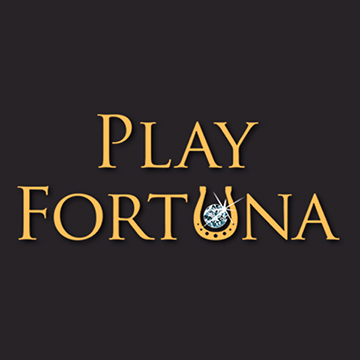 Play Fortuna